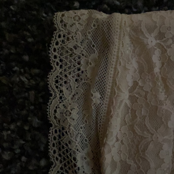 Bandeau - Picture 2 of 3